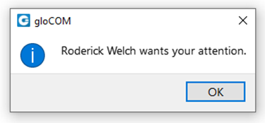 A screenshot of a computer

AI-generated content may be incorrect.