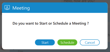 A screenshot of a computer

AI-generated content may be incorrect.