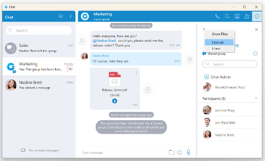A screenshot of a computer

AI-generated content may be incorrect.