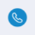 A blue phone logo

AI-generated content may be incorrect.