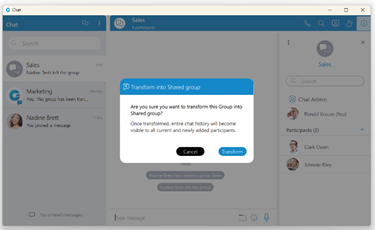 A screenshot of a chat

AI-generated content may be incorrect.