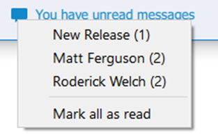 A screenshot of a message

AI-generated content may be incorrect.