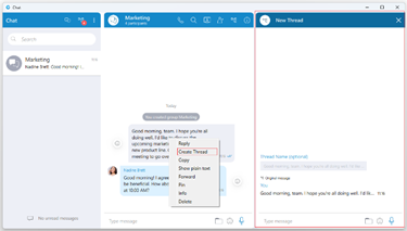 A screenshot of a chat window

AI-generated content may be incorrect.