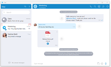 A screenshot of a chat

AI-generated content may be incorrect.