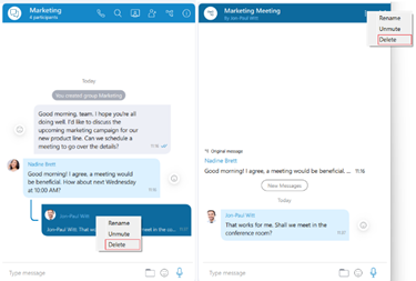 Screens screenshot of a chat

AI-generated content may be incorrect.
