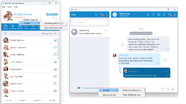 A screenshot of a chat

AI-generated content may be incorrect.