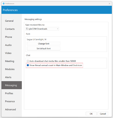 A screenshot of a computer

AI-generated content may be incorrect.