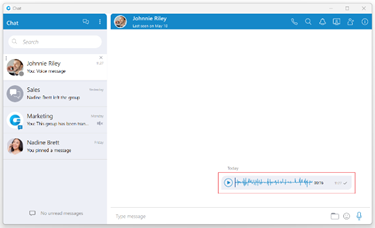 A screenshot of a computer

AI-generated content may be incorrect.