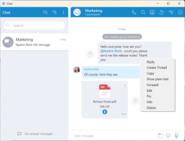 A screenshot of a computer

AI-generated content may be incorrect.