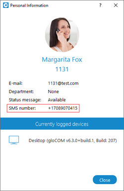 A screenshot of a phone

AI-generated content may be incorrect.