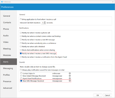 A screenshot of a computer

AI-generated content may be incorrect.