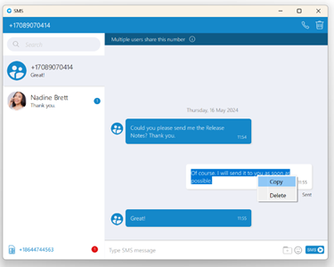 A screenshot of a computer

AI-generated content may be incorrect.