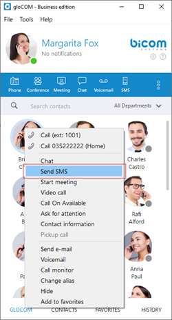 A screenshot of a phone

AI-generated content may be incorrect.