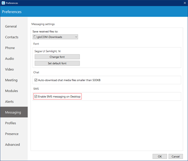 A screenshot of a computer

AI-generated content may be incorrect.