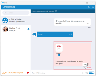 A screenshot of a computer

AI-generated content may be incorrect.