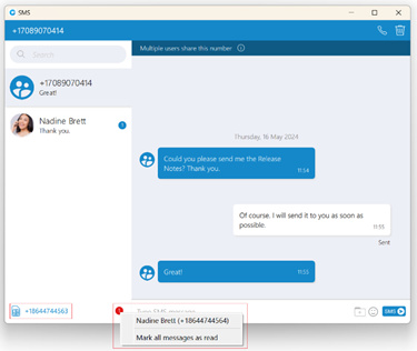 A screenshot of a computer

AI-generated content may be incorrect.