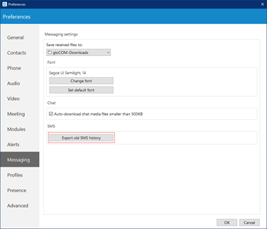 A screenshot of a computer

AI-generated content may be incorrect.