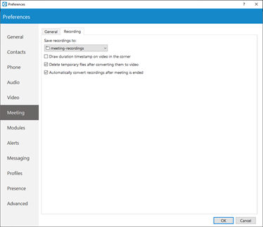 A screenshot of a computer

AI-generated content may be incorrect.