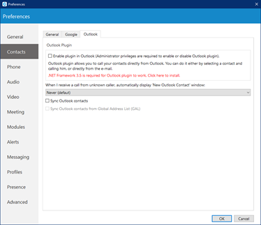 A screenshot of a computer

AI-generated content may be incorrect.