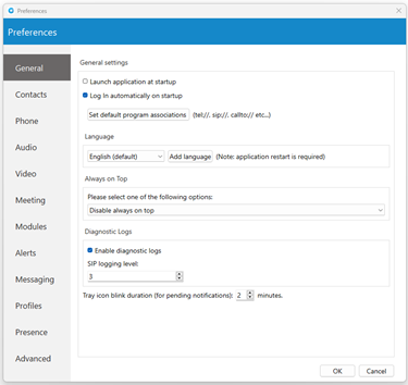 A screenshot of a computer

AI-generated content may be incorrect.