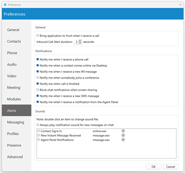 A screenshot of a computer

AI-generated content may be incorrect.