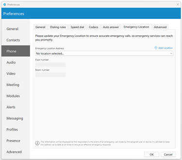 A screenshot of a computer

AI-generated content may be incorrect.
