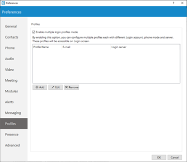 A screenshot of a computer

AI-generated content may be incorrect.