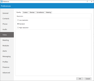 A screenshot of a computer

AI-generated content may be incorrect.