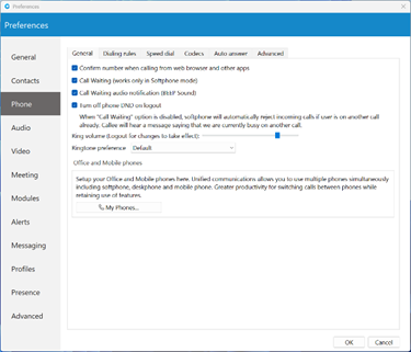 A screenshot of a computer

AI-generated content may be incorrect.