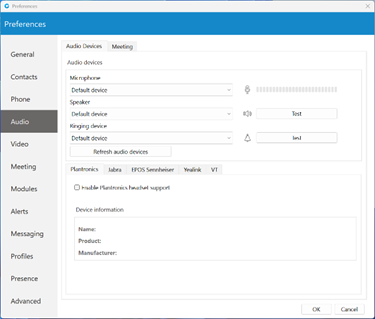 A screenshot of a computer

AI-generated content may be incorrect.
