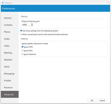 A screenshot of a computer

AI-generated content may be incorrect.